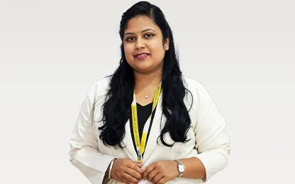 Faculty
